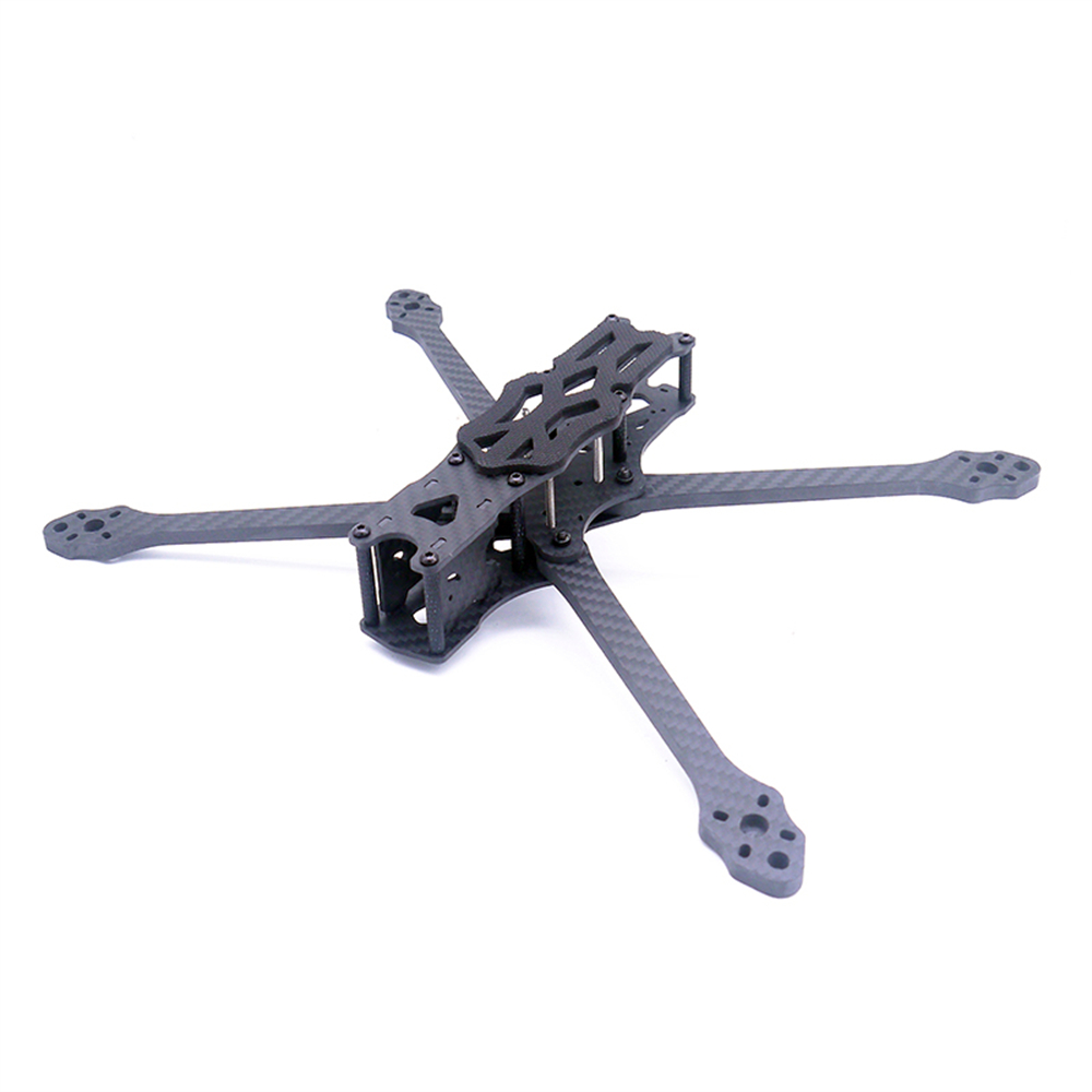 TEOSAW-APEX-X5-X6-X7-225-mm-275-mm-315-mm-Radstand-Rahmenkit-kompatibel-mit-DJI-O3-Air-Unit-VISTA-Ai-2023323-7